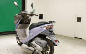 HONDA DIO CESTA GEN 2 2025 AF68