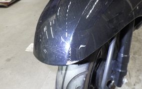 HONDA TACT Gen.4 2023 AF75