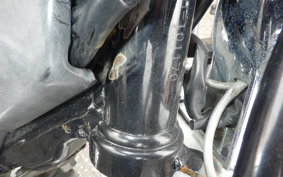 SUZUKI INTRUDER 250 LC VJ51A