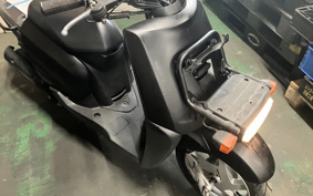 YAMAHA  GEAR BX50 UA07J