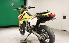 SUZUKI DR-Z400SM 2005 SK44A