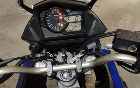 SUZUKI DL650 ( V-Strom 650 ) 2024 C733M