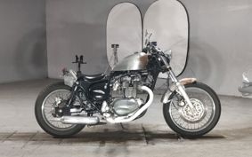 KAWASAKI ESTRELLA250 RS BJ250A