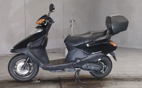 HONDA SPACY100 JF13