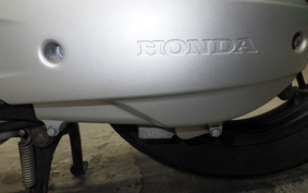 HONDA PCX 150 KF18