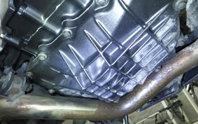 HONDA NC750X D Limited 2015 RC72