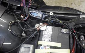 HARLEY FLHRS1450 TRIKE 2004