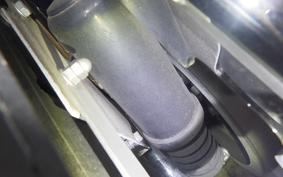 HARLEY FLHRCI 1340 1998