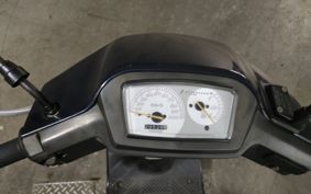 SUZUKI ADDRESS V100 CE13A