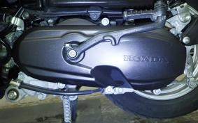 HONDA TACT-4ﾍﾞｰｼｯｸ AF79