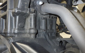 YAMAHA MT-03 ABS 2023 RH21J