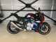 Фото BMW M1000R 2023 с японского аукциона