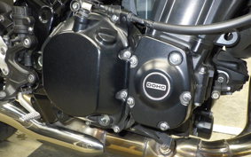 KAWASAKI Z900RS 2024 ZR900K