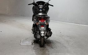 HONDA PCX125 JF28