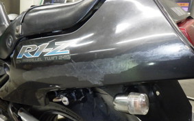 YAMAHA R1-Z 3XC