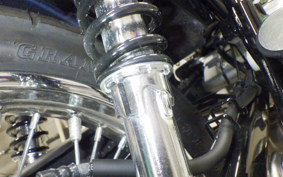 KAWASAKI W230 BJ230A