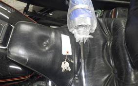 HARLEY FLHTCU SIDECAR 1340 1995