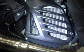 YAMAHA N-MAX SED6J