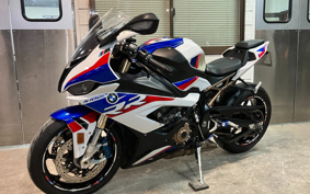 BMW S1000RR M 2022 0E21