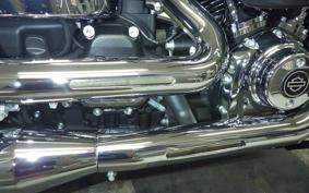 HARLEY FXBR1920 2026