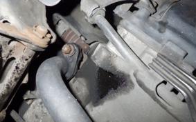 HONDA DIO ZX GEN 2 AF35