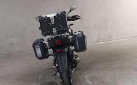 SUZUKI V STROM 250 DS11A