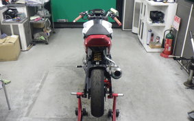 HONDA GROM