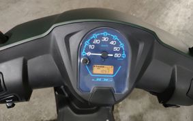 YAMAHA JOG AY01