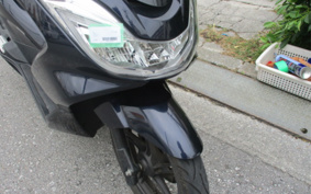 HONDA PCX 150 KF18