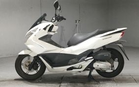 HONDA PCX 125 JF56