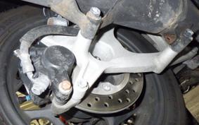 HONDA PCX 160 2009 KF47