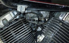 YAMAHA DRAGSTAR 400 CLASSIC 1998 4TR