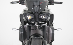 YAMAHA MT-10 ABS 2017 RN50J