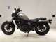 Фото Honda REBEL 500 A 2019 с японского аукциона