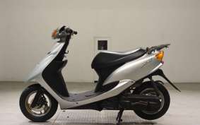YAMAHA JOG Gen.4 2011 SA16J