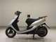 Фото Yamaha JOG Gen.4 2011 с японского аукциона