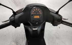 HONDA  TACT  BASIC  AF79