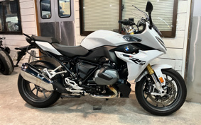 YAMAHA VINO HELLO KITTYVER 5AU