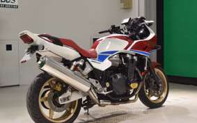HONDA CB1300SB SUPER BOLDOR A 2011 SC54