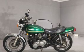 KAWASAKI Z750 	D 1978 KZ750D