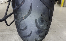 SUZUKI ｼﾞｸｻｰ150 2025