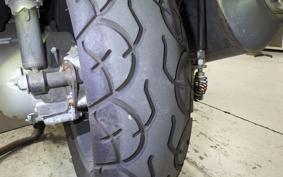 PIAGGIO MP3 250