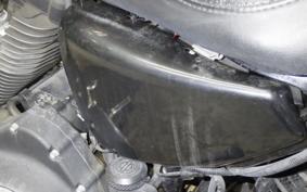 HARLEY XL1200RI 2007