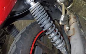 YAMAHA YX125 2022