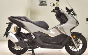HONDA ADV160 KF54