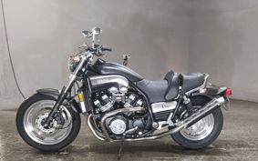 YAMAHA VMAX 2LT0