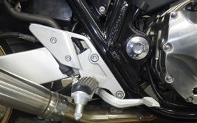 HONDA CB1300SF SUPER FOUR 2006 SC54