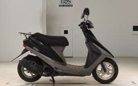HONDA DIO GEN 2 AF27