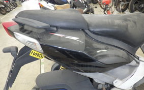 APRILIA SR50R