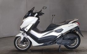 YAMAHA N-MAX 155 SG50J